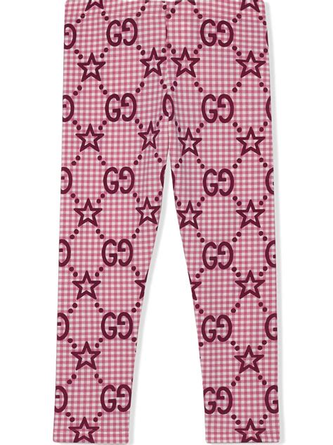 kids gucci clothes wholesale|gucci tights for kids.